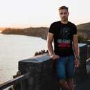 Simon the Hot Male Escort. Call for a night of joy - Watertown Men or Couples!