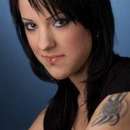 Kinky Femdom Mistress Seeks BDSM Lover For Anal Play Adventures ?