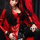 Watertown Domina seeks kinky sub for BDSM Play 🖤