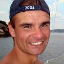 Throat Fucking Expert Seeks Woman Who Loves Deep Oral Pleasure