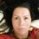 Experience Ultimate Pleasure With A Kinky Bodyrub And Erotic Massage!