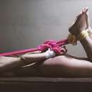 Slave Wench  Looking For Her Master Near Watertown