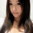 Kinky Trans Ready To Fulfill Your Wildest Fantasies, In Calls/outcalls.