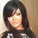 Sexy hung and big busted Watertown shemale ππ¦