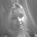 Wild And Kinky Fun - Let