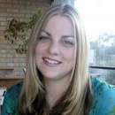 Wild Lesbian Orgy Seeking Sexy Ladies For Unforgettable Night Of Pleasure