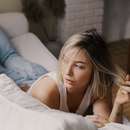 Lusty Hottie for Lesbian, Bisexual or Bicurious Woman in Watertown