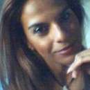 Ultimate Bodyrub & Erotic Massage Experience - Nuru, Lingam, Prostate