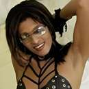 Penny Non-Op TS Bottom or Top | Watertown, New York