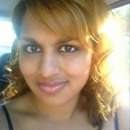 Destroy My Trans Ass And Make Me Scream With Pleasure!