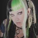 Gothic Domina Serena - BDSM/Femdom Sessions in WatertownÂ