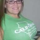 Lonely Watertown Female, Send Sext Messages & Pics