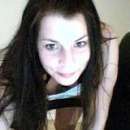 Pussy-eating Dom Seeks Submissive For Kinky Femdom Fun And Fetishes