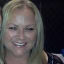 Willing Sex Slave Ready To Fulfill Your Deepest Desires, Anywhere.