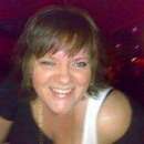 Kinky Lesbian Seeking NSA Fun To Explore Wildest Fantasies Together