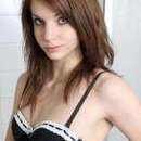 Watertown Full Service Body Rubs with Allison - embrace your naughtiness! 🌟