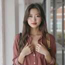 π Asian College Cutie in Watertown Looking for Trouble ππ