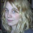 Explore Your Deepest Desires With A Bodyrub And Anal Sex!