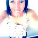 Naughty Girl Seeks Anonymous Fun - Let