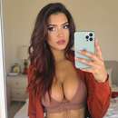 π Sweet Trouble in Watertown π