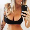 NUDE/B2B/INDEPENDENT PROVIDER - Body Rubs in Watertown