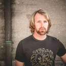 Regular Watertown Guy, Age 47 with a Lot to Offer!!