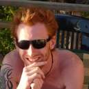 Anonymous Head Hunter - Let Me Take Care Of You ??