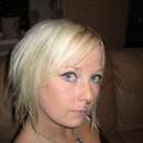 Dominate Me: Seeking Submissive Man For Femdom Exploration And Kinky Play.