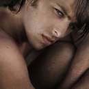 Horny Man Wanted by Kinky Kenny in Watertown ðŸ†ðŸ’¦