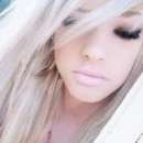 Candie Ready to Be Plowed In Watertown