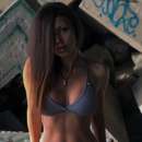 Hot Girl Seeks Cute and Fun Watertown Fem