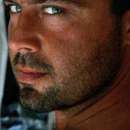 Mind-blowing Blowjob For Horny Dude Ready To Explode ??