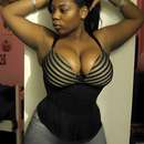 SENSUAL HEALING WITH SEXY BLACK DESTINY ✨ Appointments in Watertown ✨