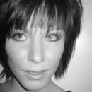 Kinky BDSM Play Available For In Calls And Outcalls Near You.