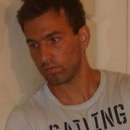 Golden Showers Enthusiast Seeking Kinky Guy For Wet And Wild Fun.