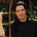 Ken, 42, lonely Watertown male for you