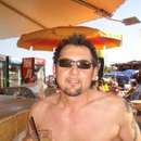 Wild Woman Wanted For Hard And Deep Pounding - Let