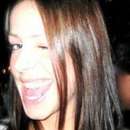 Naughty Vixen Ready For Wild Fun - Let