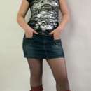 Sexy Trans Woman With Throbbing Cock Seeks Hot Guys For Fun.