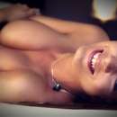 Jaw Dropping Hot Lesbian for Female Lover in Watertown