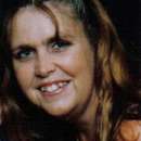 Craving Girl-on-Girl Fun: Let