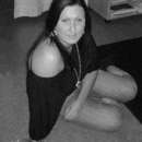 Seeking Dominant Woman To Fulfill All Fantasies And Desires Together.