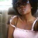 Experience Wild Pleasure With A Bodyrub And Erotic Massage Provider