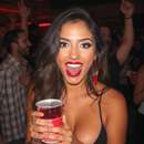 π Party Girl in Watertown Ready to Play πΎπ