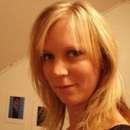 Wild Night Of Anonymous Fucking - Let