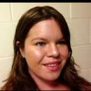 Fulfill Your Wildest Fantasies With Sensual Massages And Ultimate Pleasure