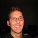 Blowjob Expert Seeking NSA Fun - Let