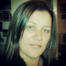 Ultimate Pleasure Awaits With Bodyrub Provider Who Loves Pussy Eating.