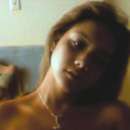 Discreet Fun Seeker Seeks Anonymous Head Expert For Pure Pleasure.