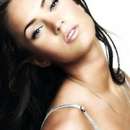 Naughty Girl Ready To Fulfill All Your Wildest Fantasies Tonight!